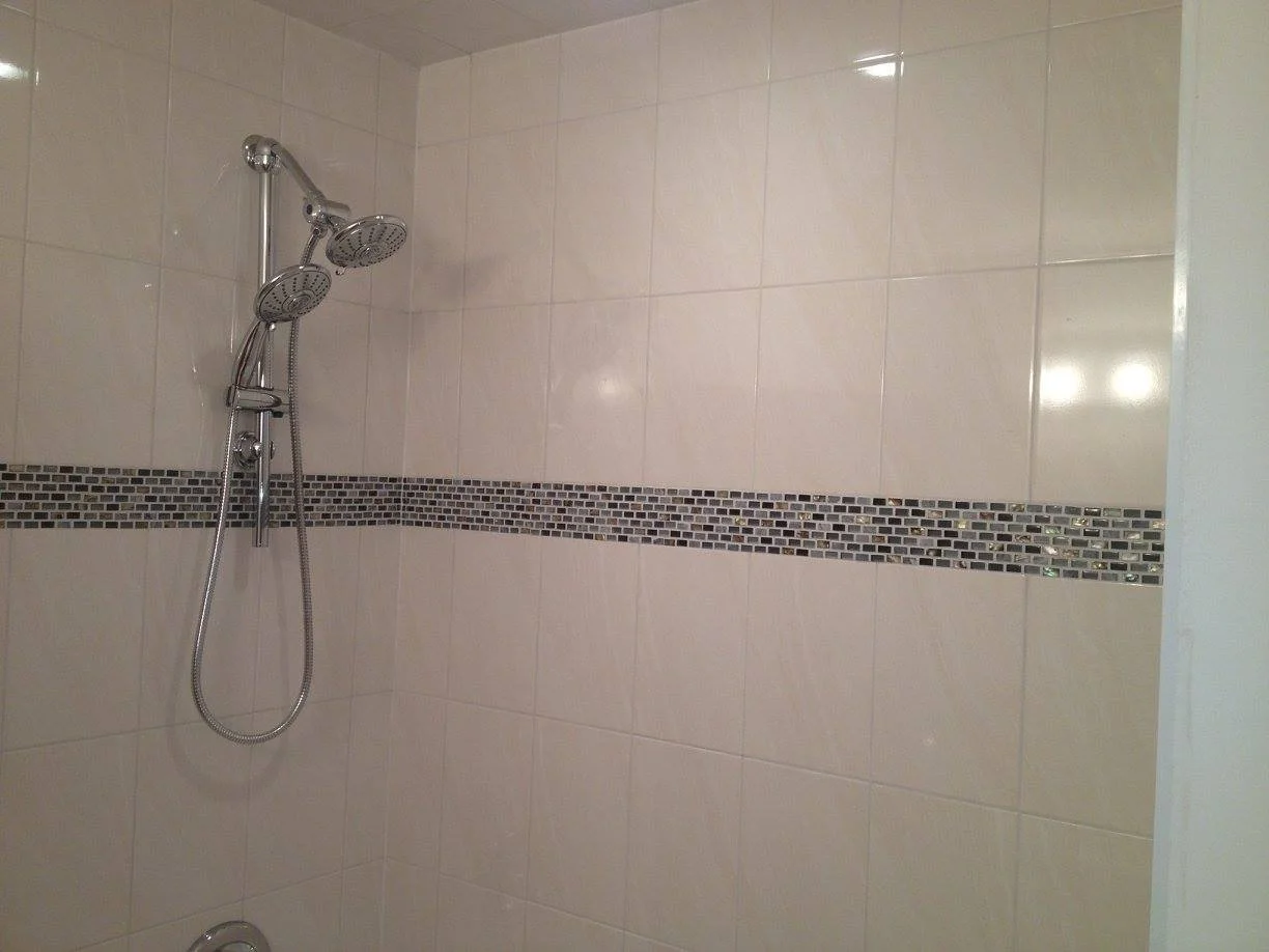 bath 52.jpg