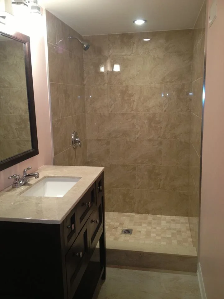 bath 55.jpg
