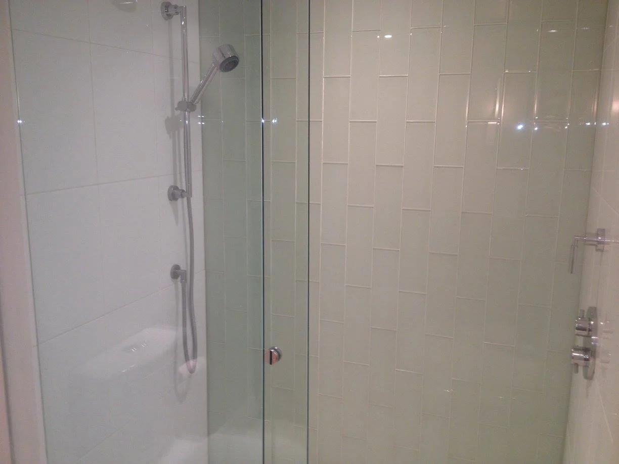bath 58.jpg
