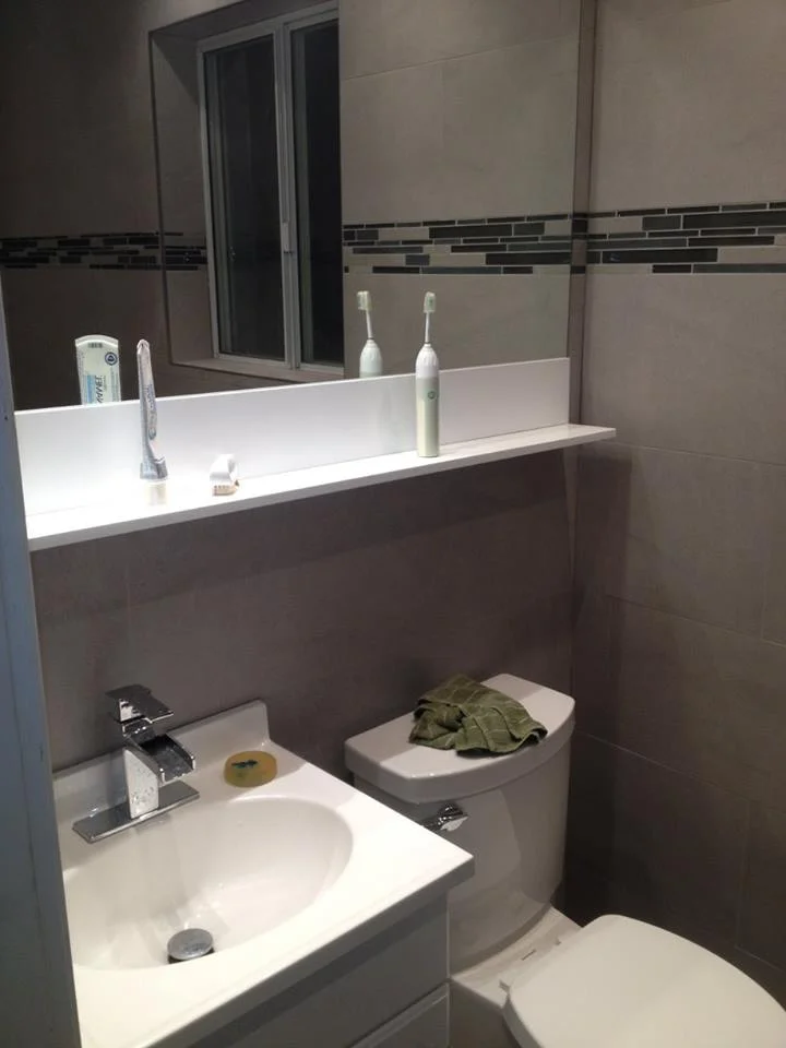 bath 60.jpg