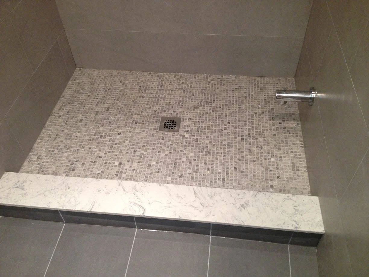 bath 61.jpg