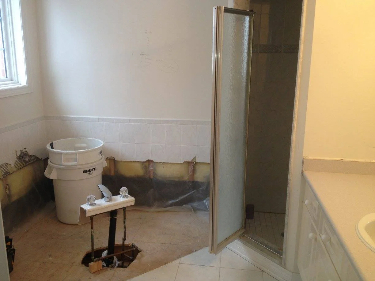 bath 70.jpg