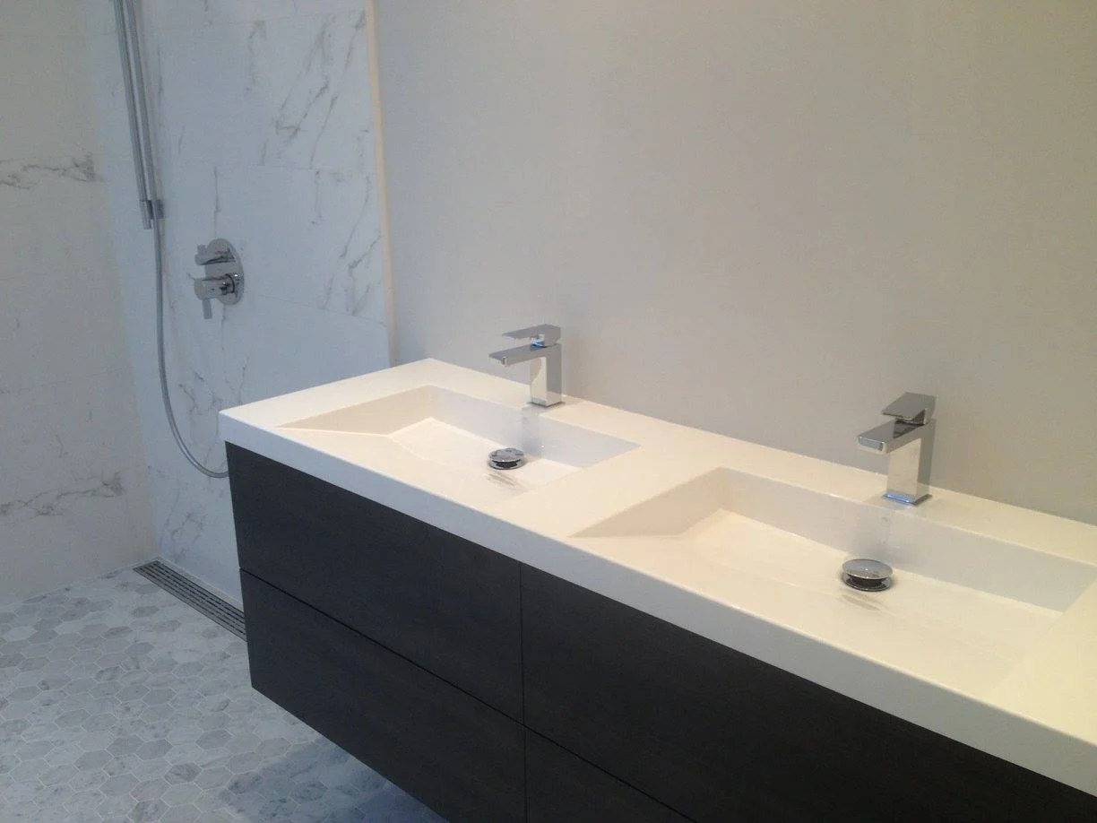 bath 71.jpg
