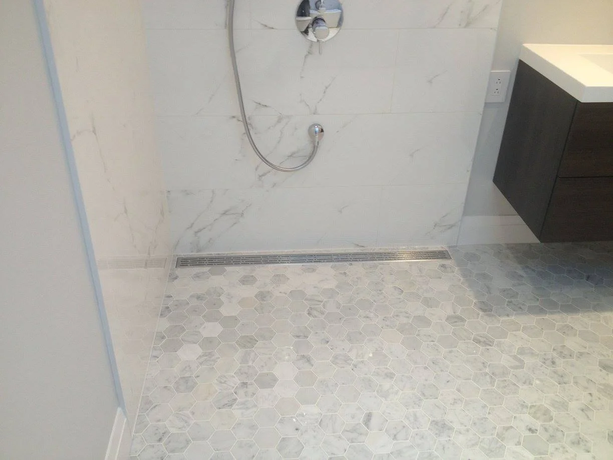bath 75.jpg