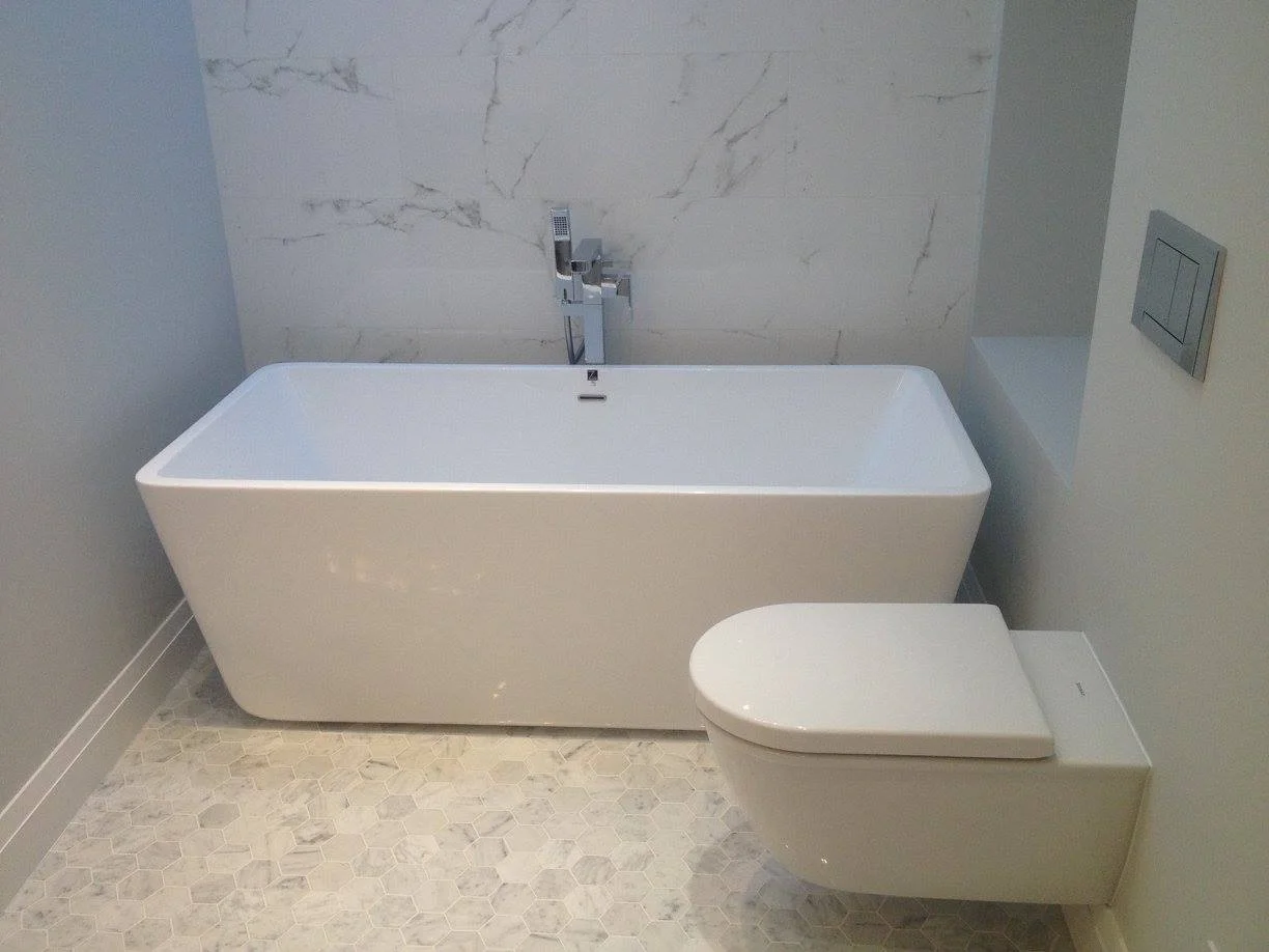bath 77.jpg