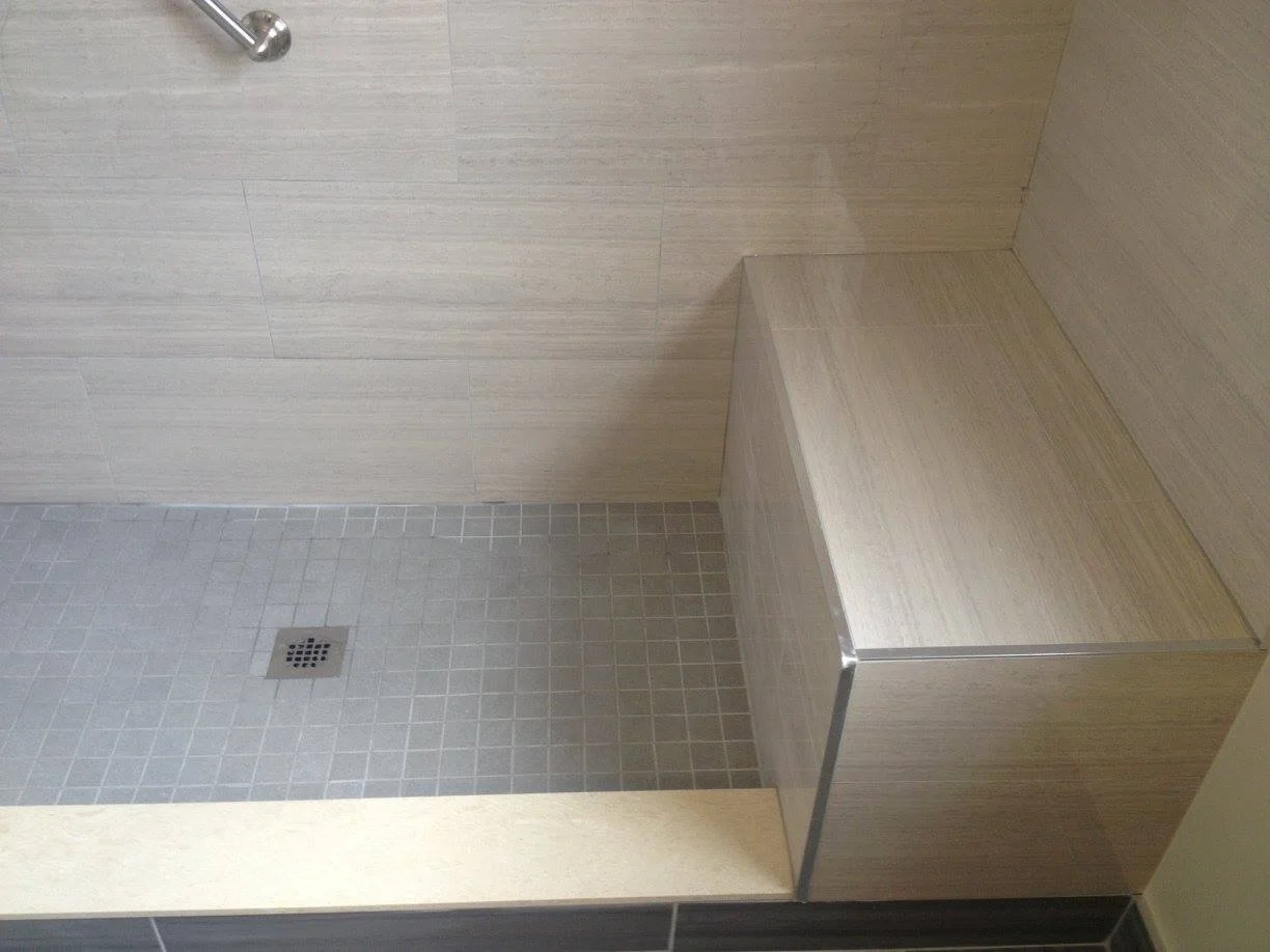 bath 86.jpg