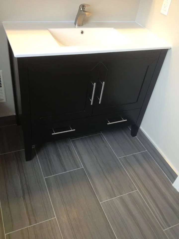 bath 89.jpg