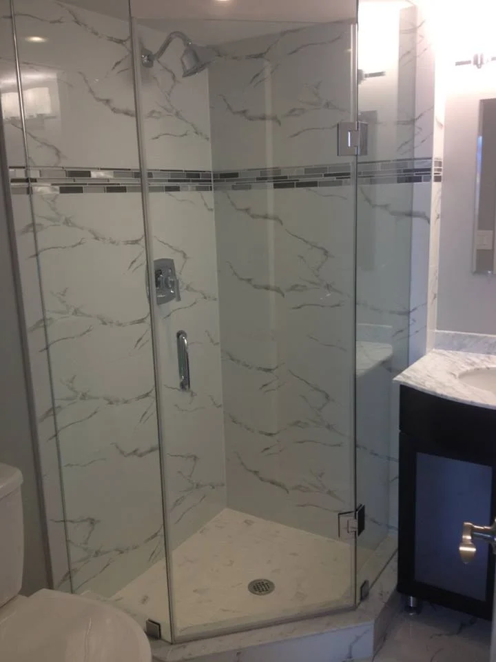 bath 91.jpg