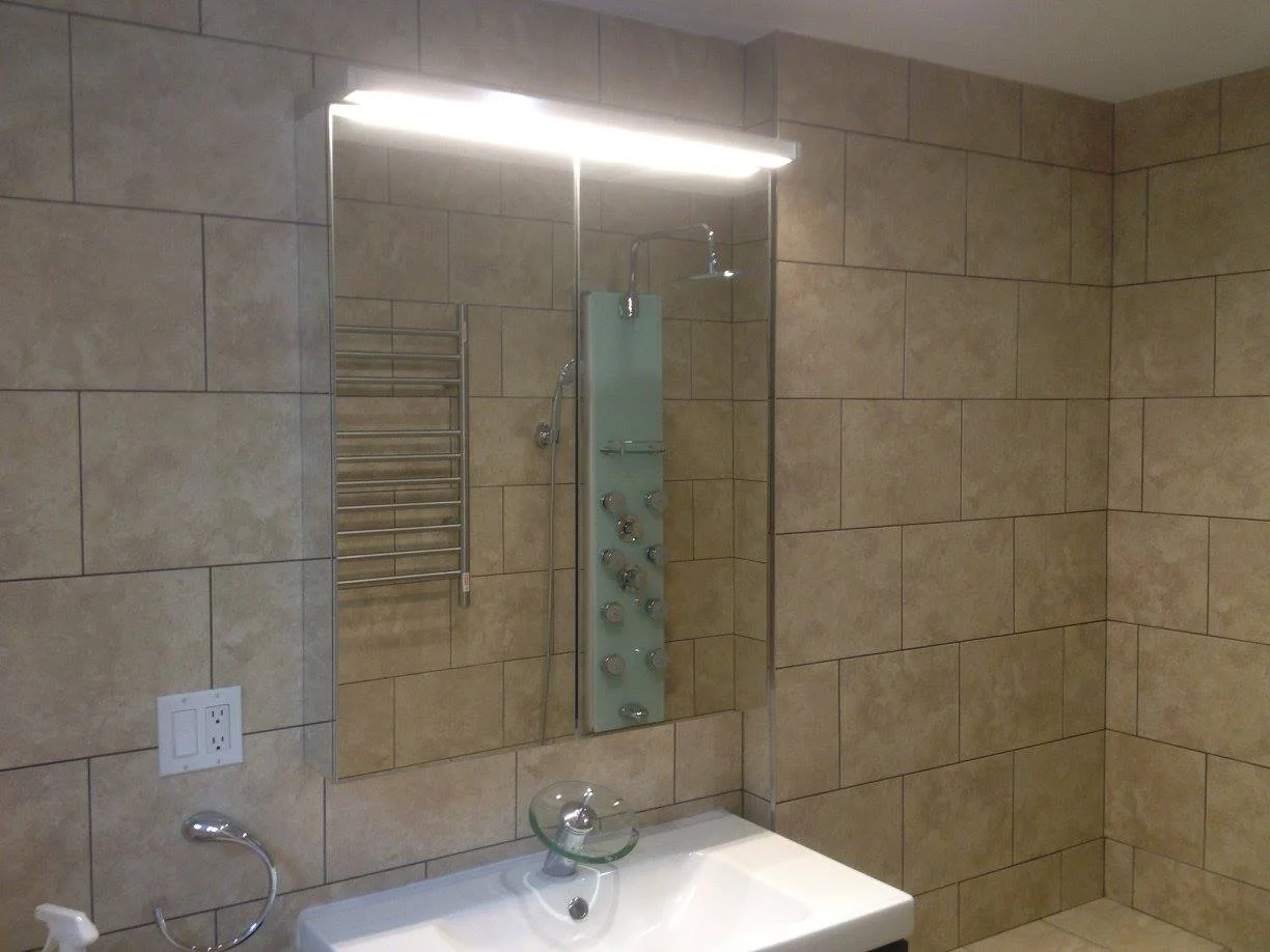 bath 95.jpg