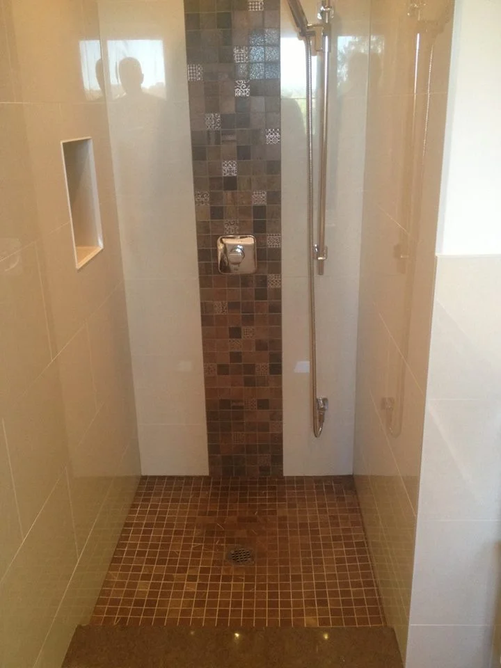 bath 98.jpg