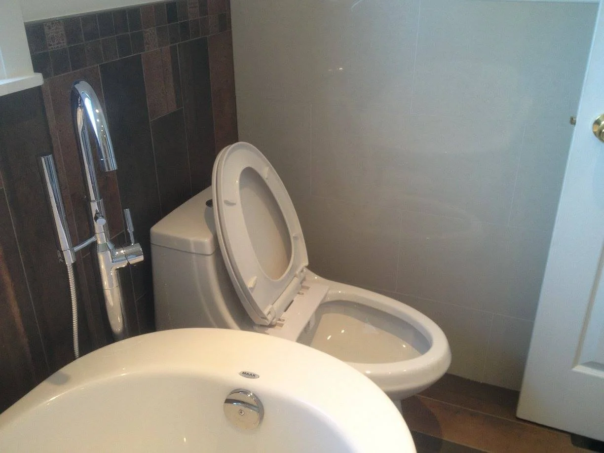 bath 102.jpg