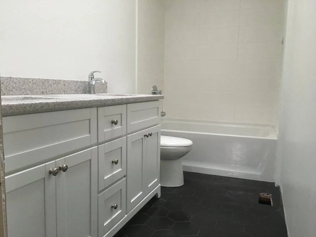 bath 105.jpg