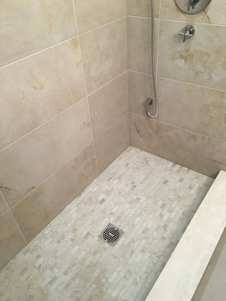 bath 111.jpg