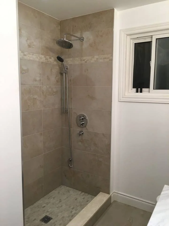 bath 112.jpg