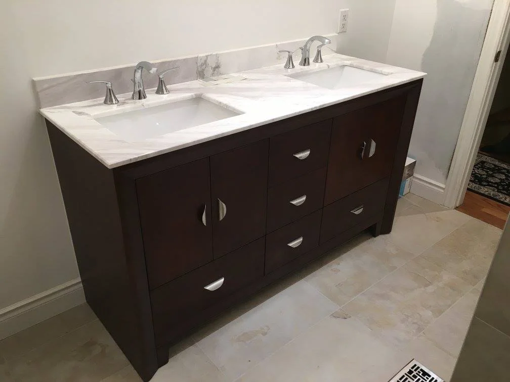 bath 114.jpg