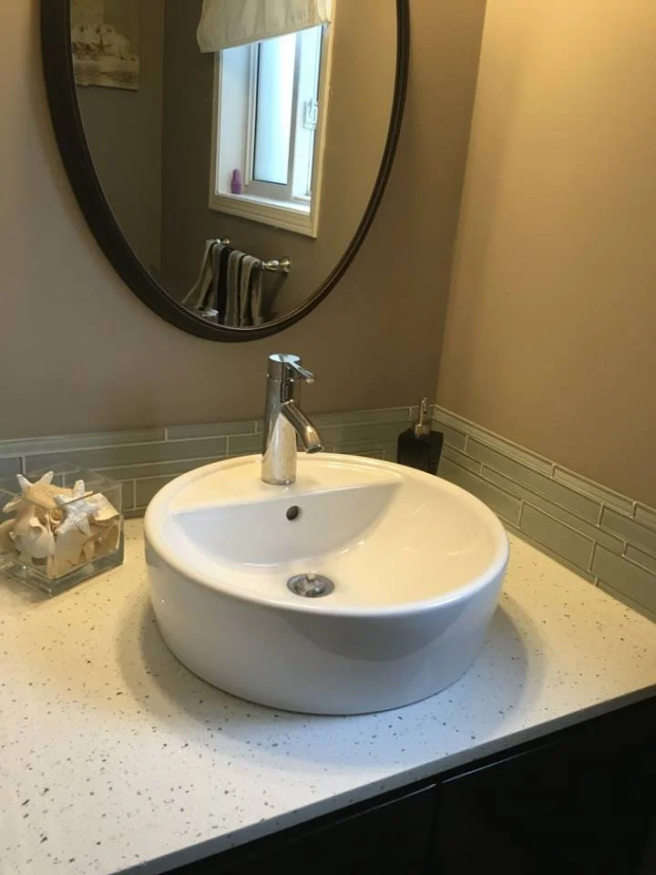 bath 122.jpg