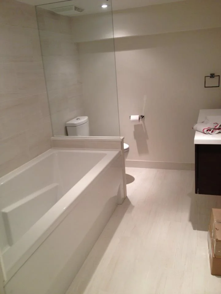 bath 125.jpg