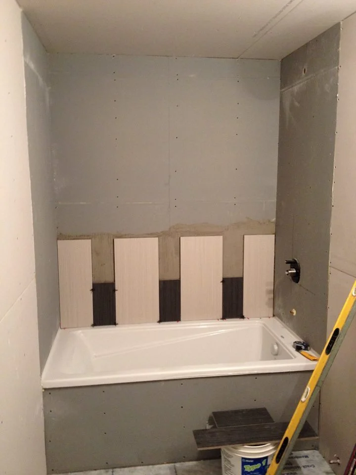 bath 129.jpg