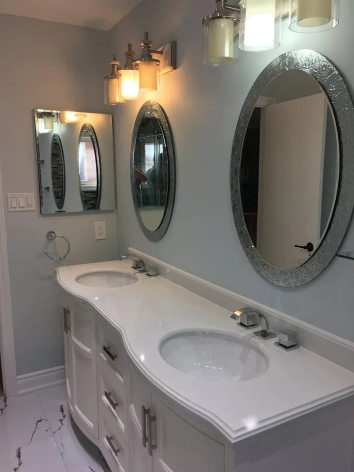 bath 132.jpg