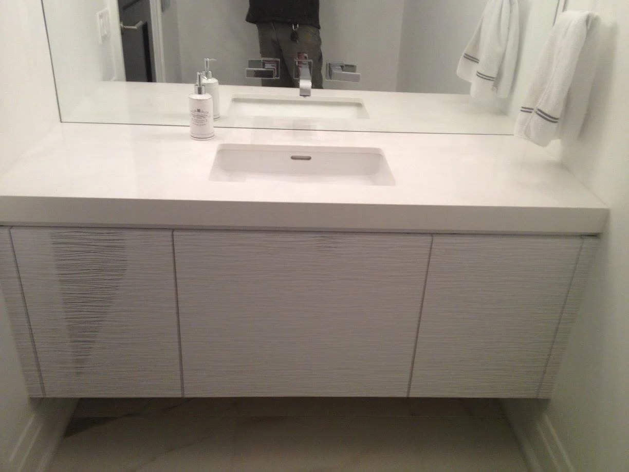 bath 135.jpg