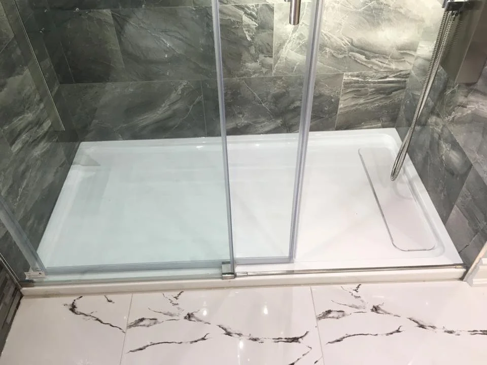bath 139.jpg