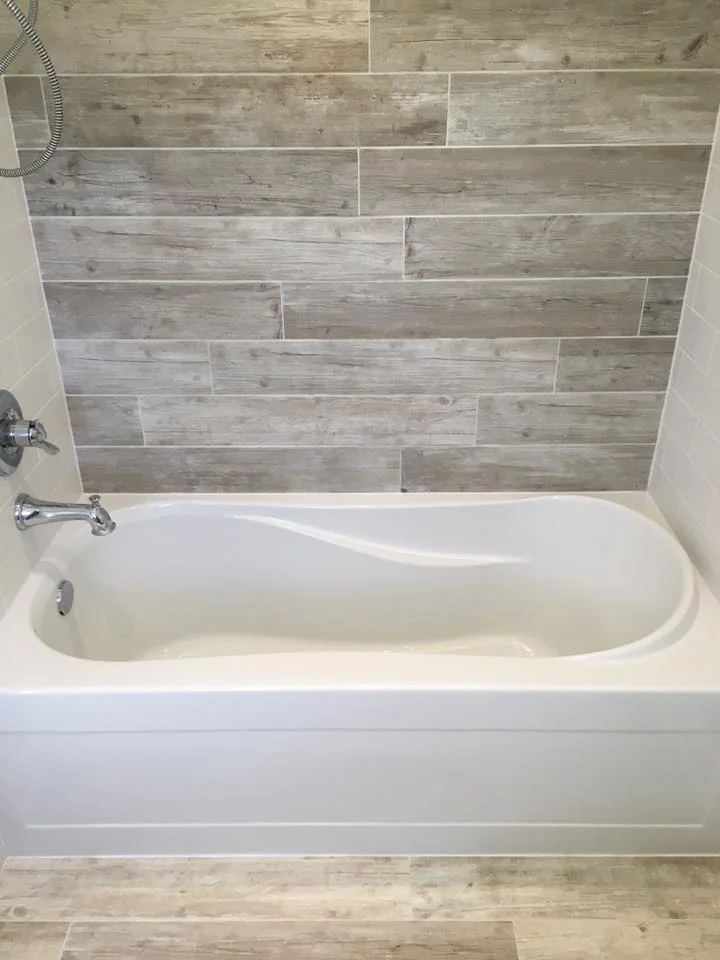 bath 143.jpg