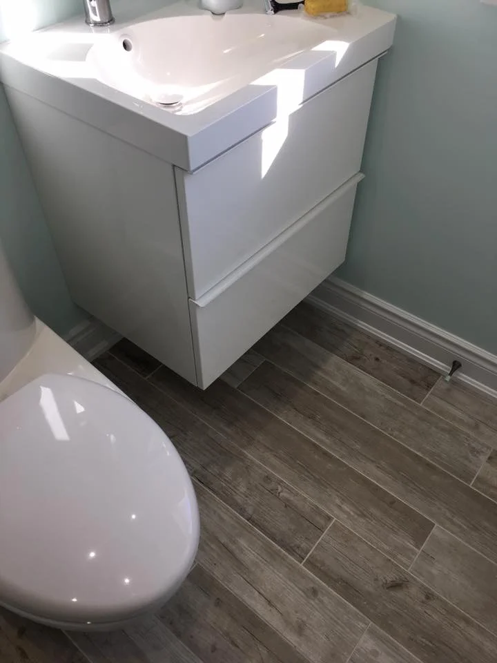 bath 144.jpg