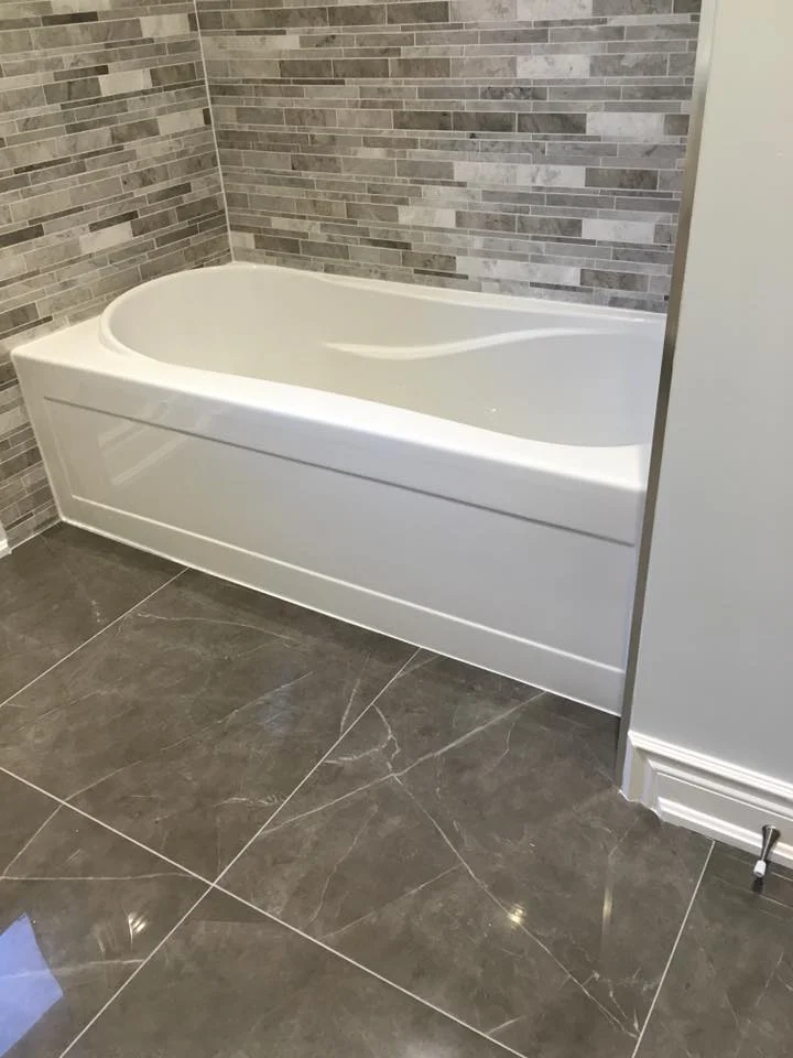 bath 146.jpg