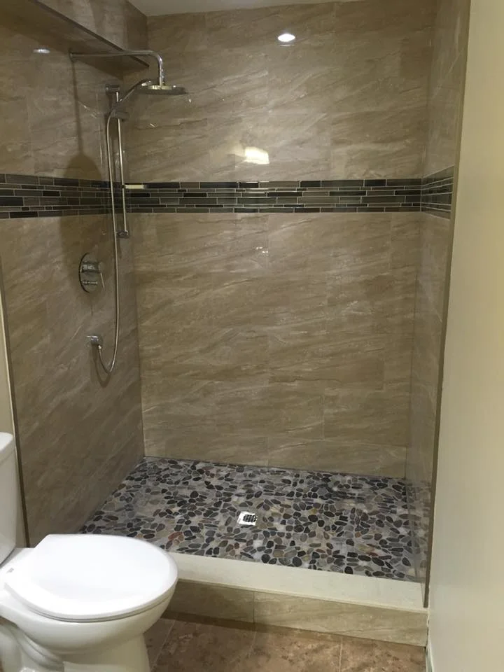 bath 148.jpg