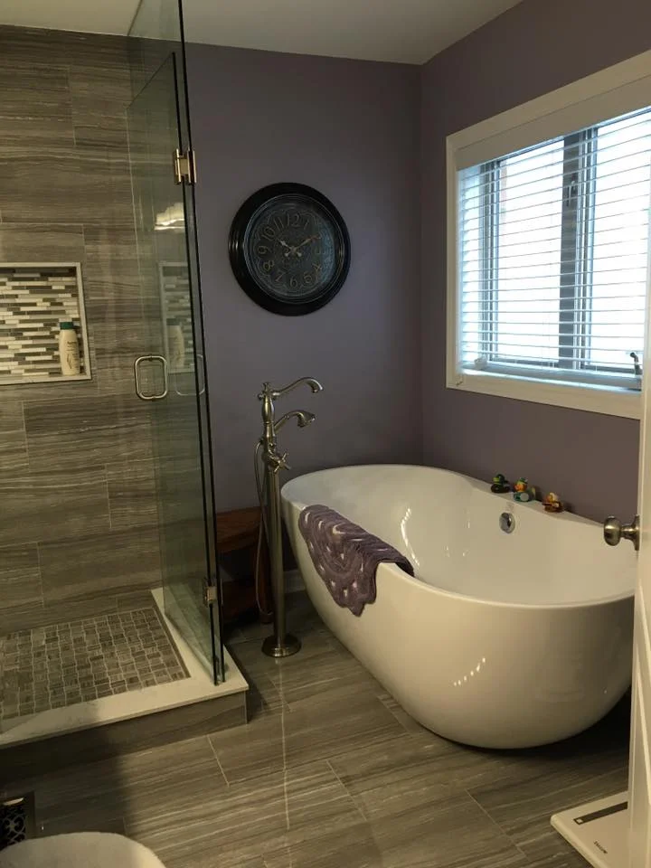 bath 151.jpg