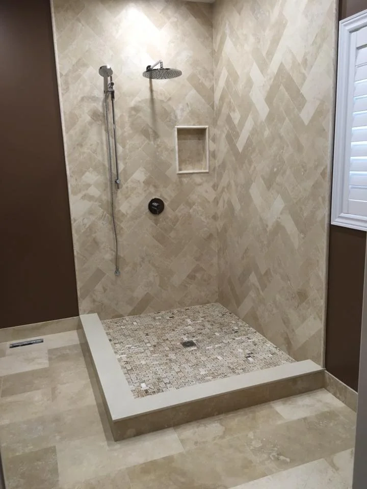 bath 152.jpg