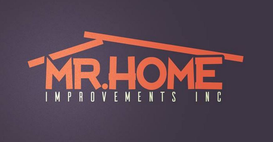 Mr. Home Improvements Inc.