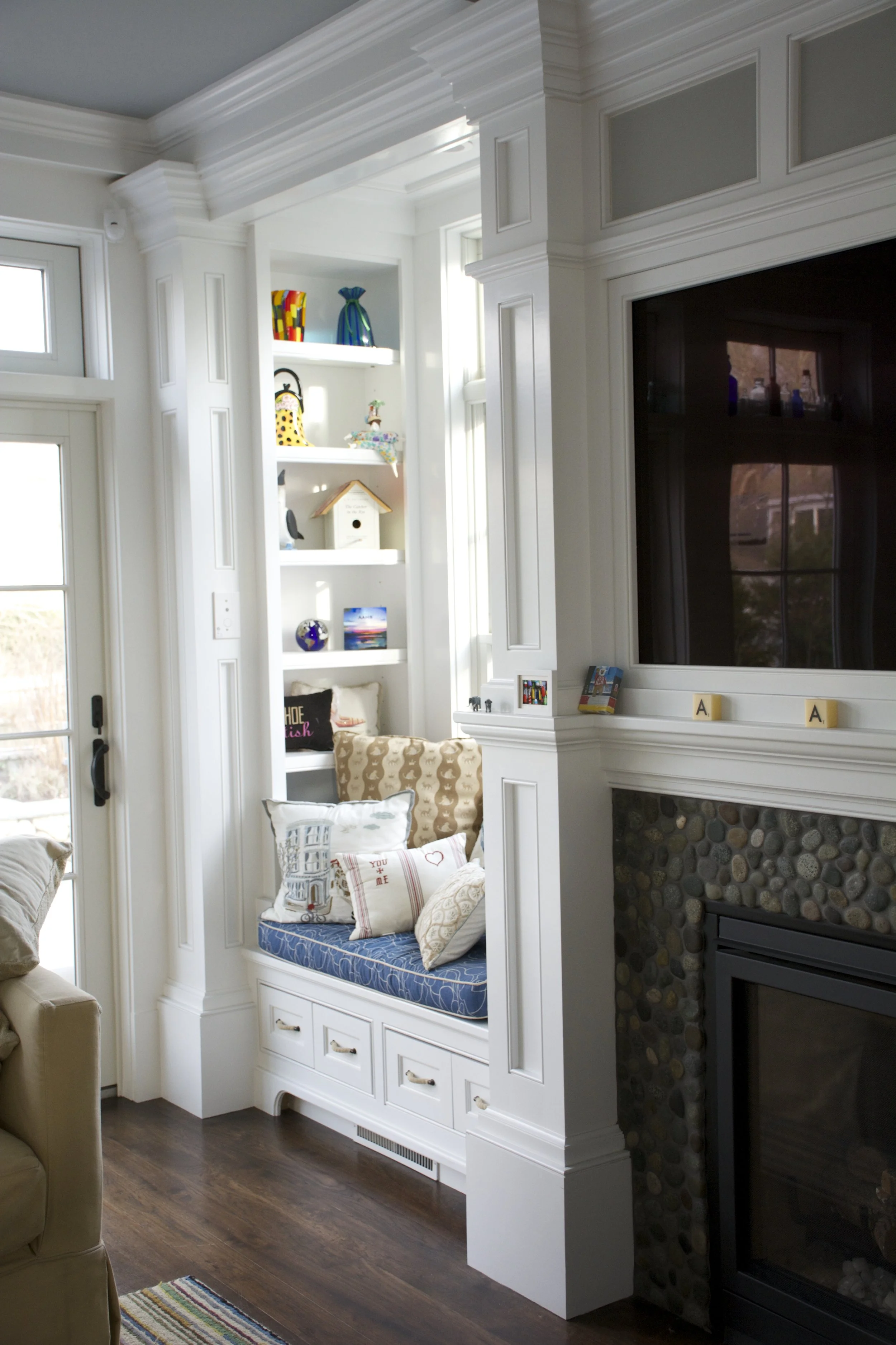 Tabitha Great Room close up.jpg
