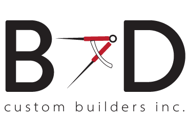 B&amp;D.com