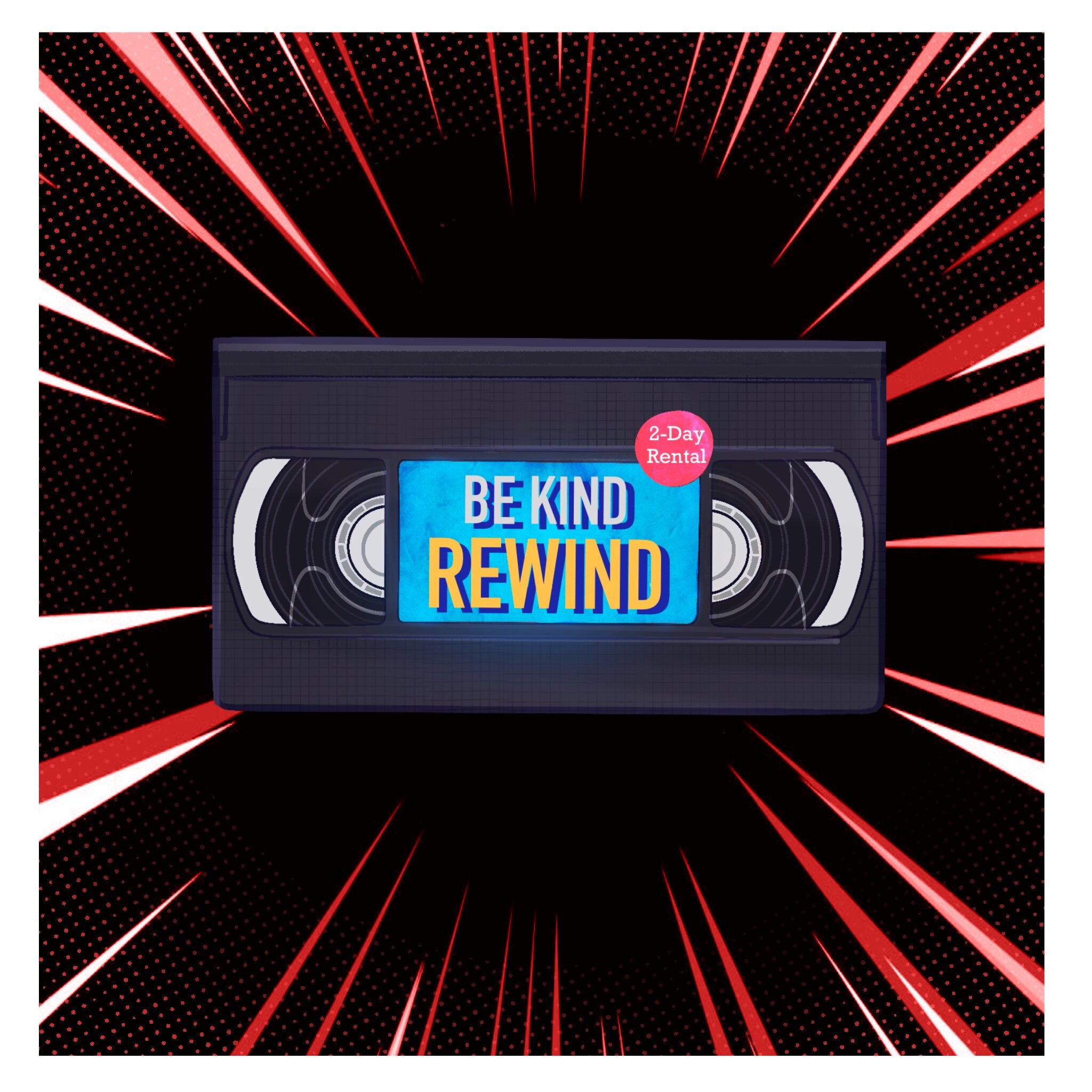 7EF0CB0C-EE9D-446E-AD36-88774EE77676