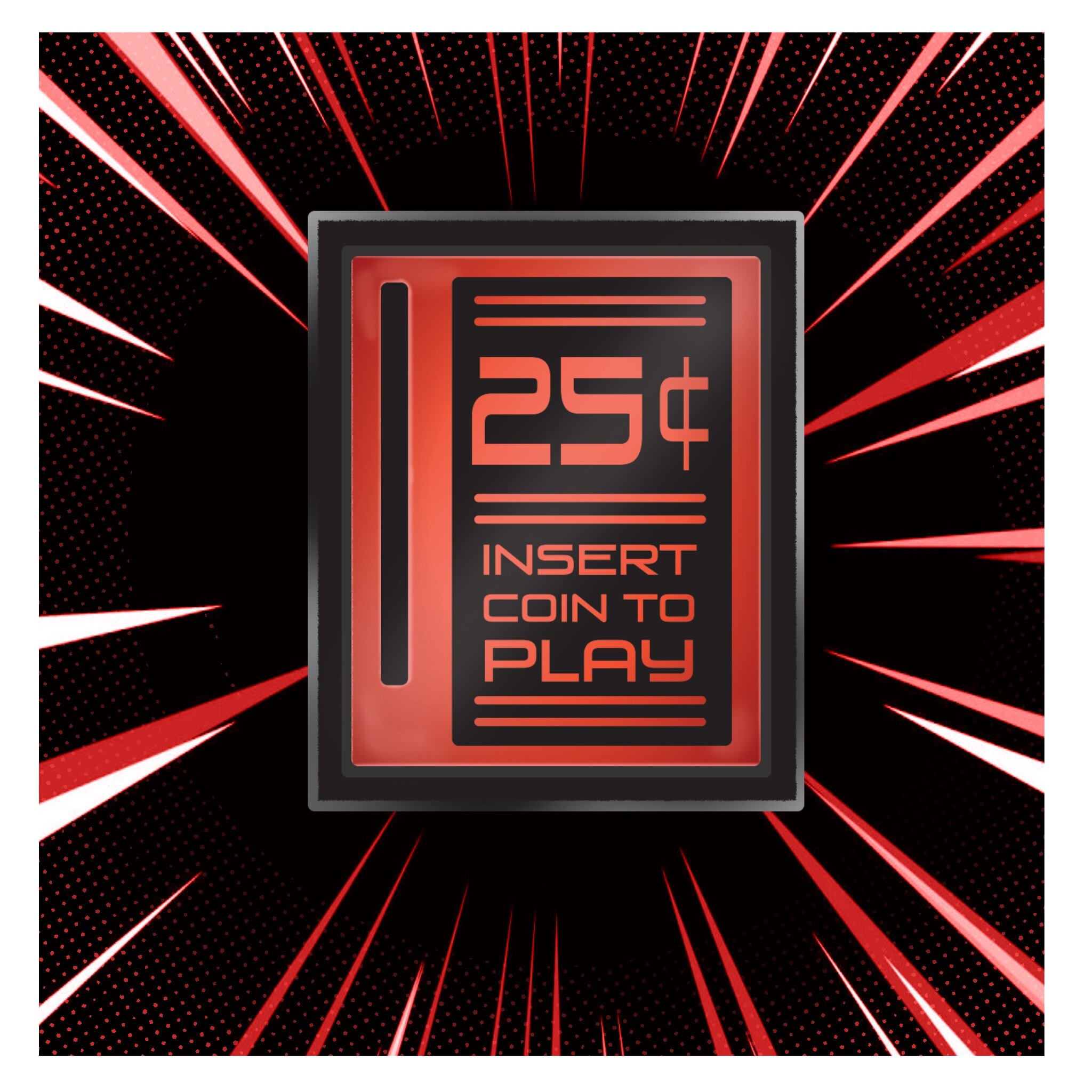 FB45037D-A1D7-49F2-AB8C-6E9738E171BB