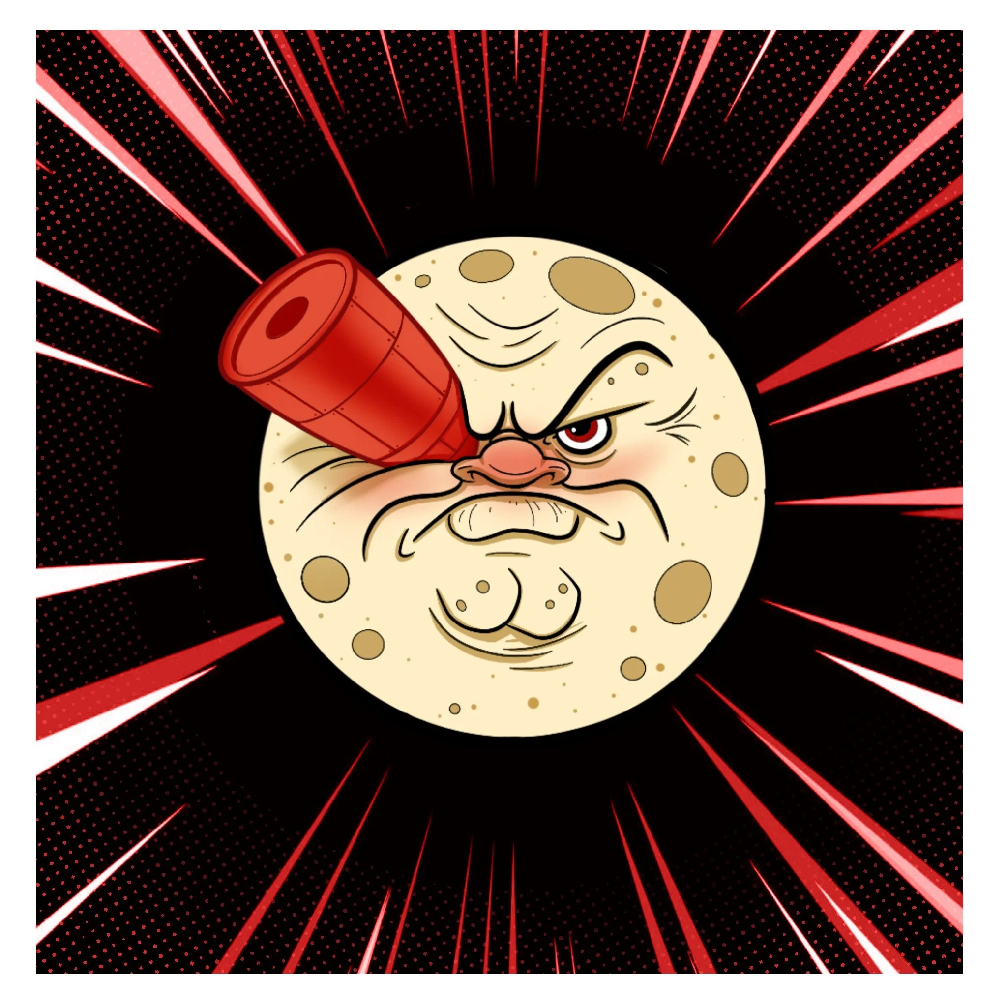 12BEE723-2354-49A5-8728-047E52BBA605