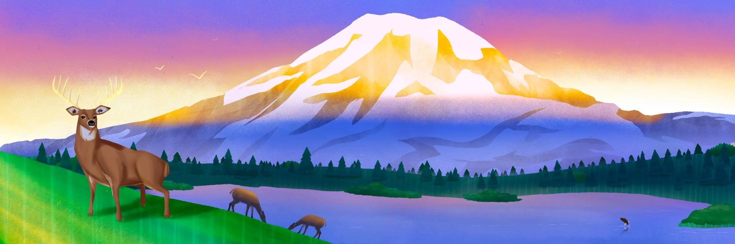 DBC0EDDA-E657-4EFC-9CB0-4DA3692FAA32