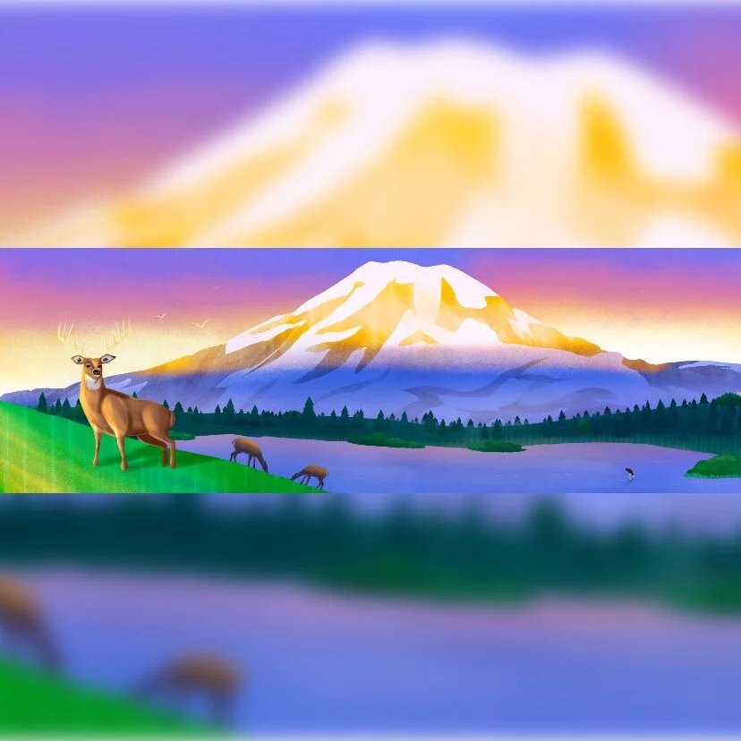 5CF23D50-20E4-4490-8F23-CE22C8124226