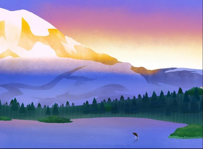 583313FF-B3A7-4348-9B62-9A261484AFBA