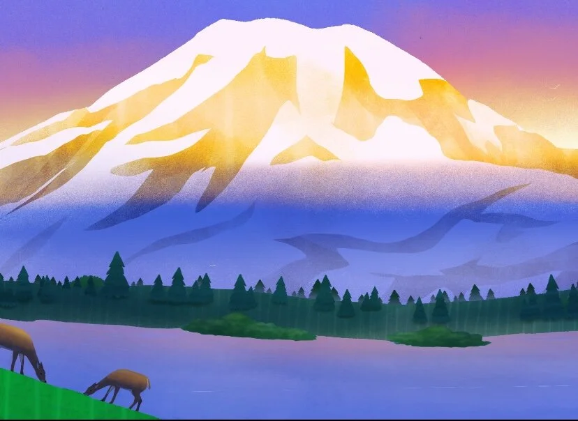 56316AF2-FF02-4515-9999-E23F0810C5B0