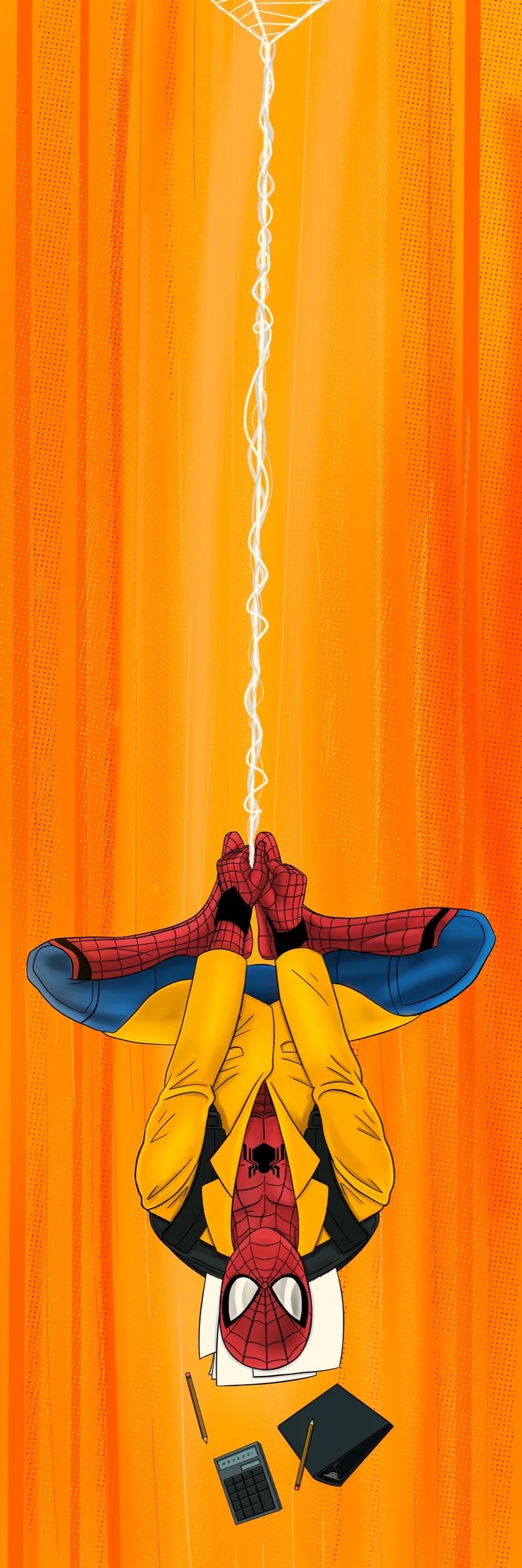 BBF80A5F-6A39-48A9-8B5E-32E0505EBC86