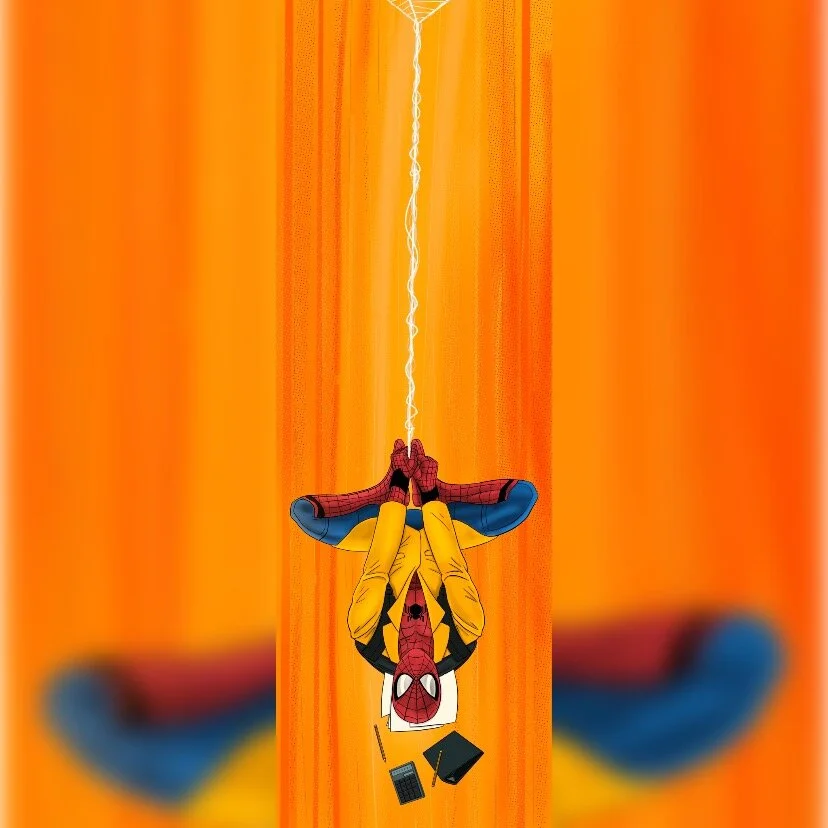 8D07E04B-89DF-4940-8878-4B8E2EFF1AF5