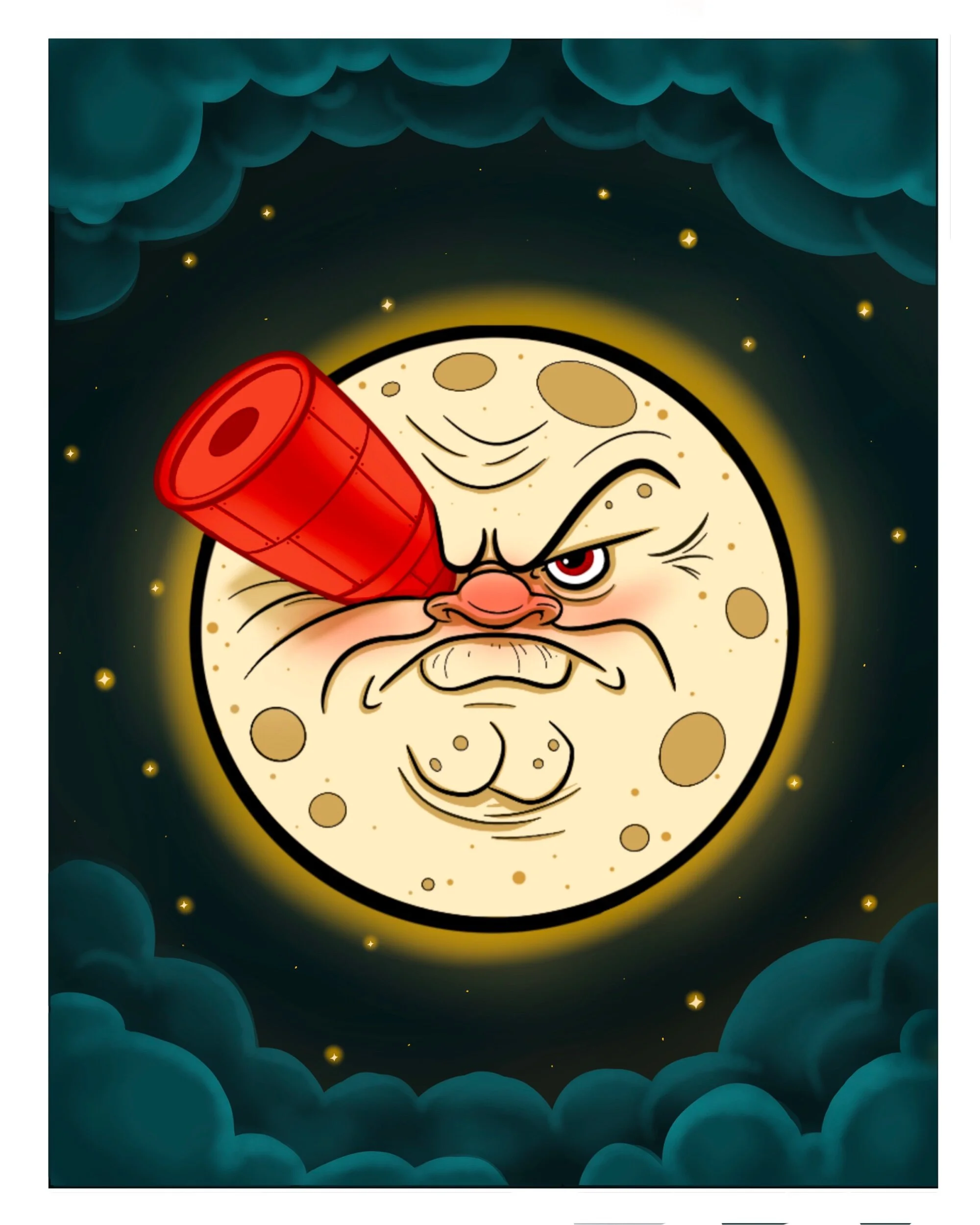 A7EC4E3E-47C1-4132-B2D2-5997D15792B9