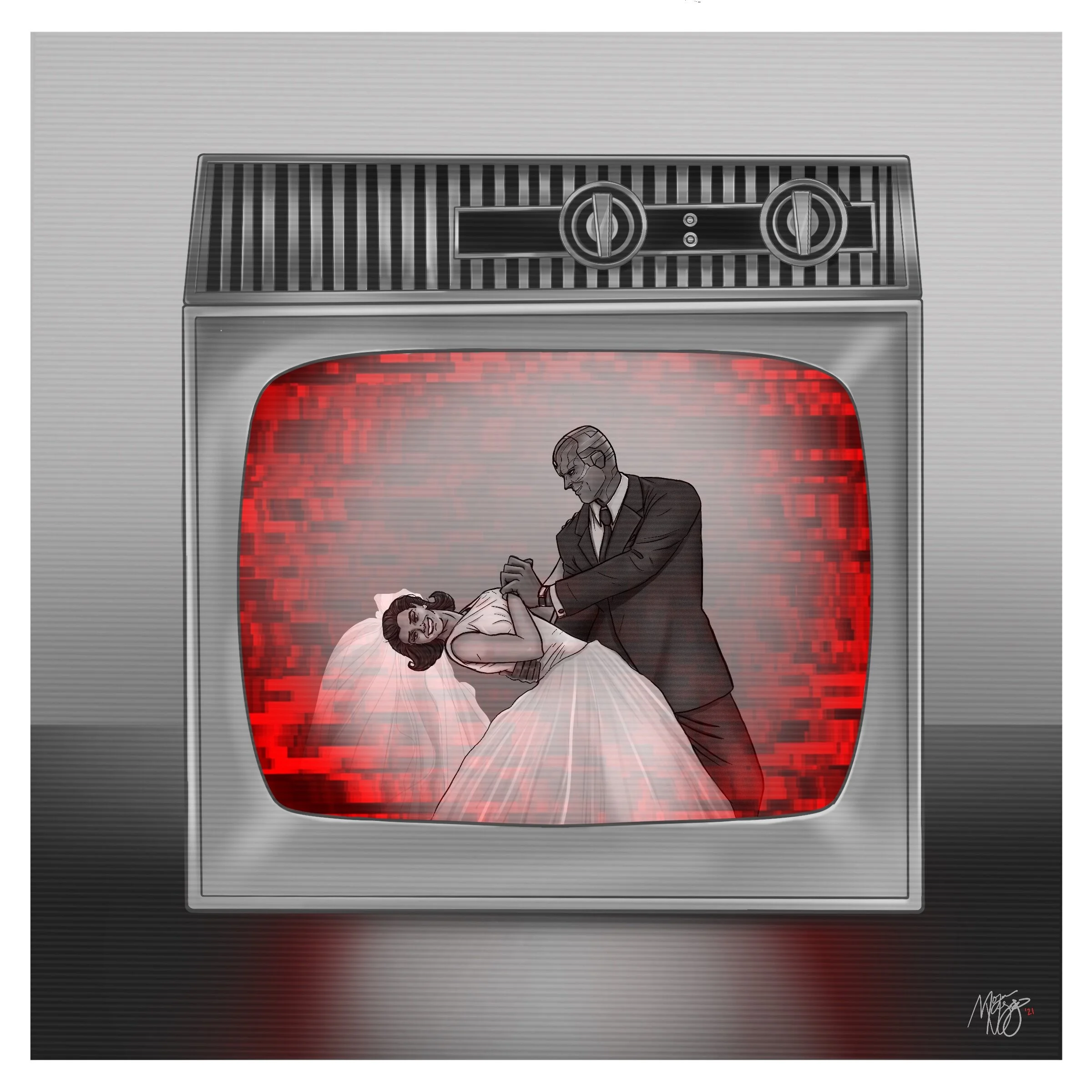 9565B388-57C2-4431-BD97-6FE7B5D46E3C