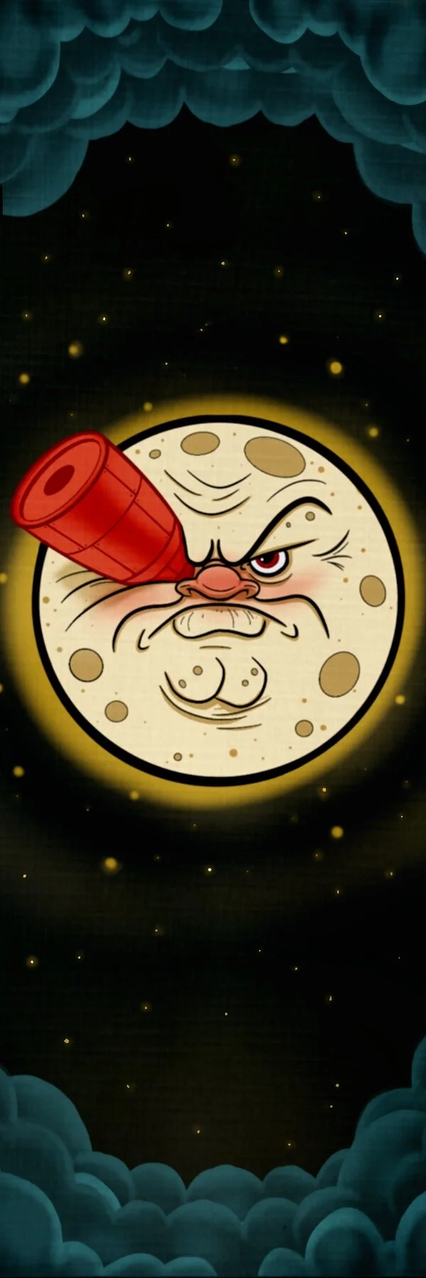 E89C0BA8-3334-4002-8B48-9D5358FA2FBE