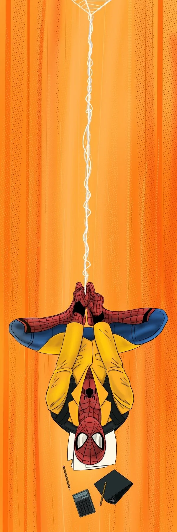 A34BD7D0-7EA6-40DF-BC29-0BFD71909E5E