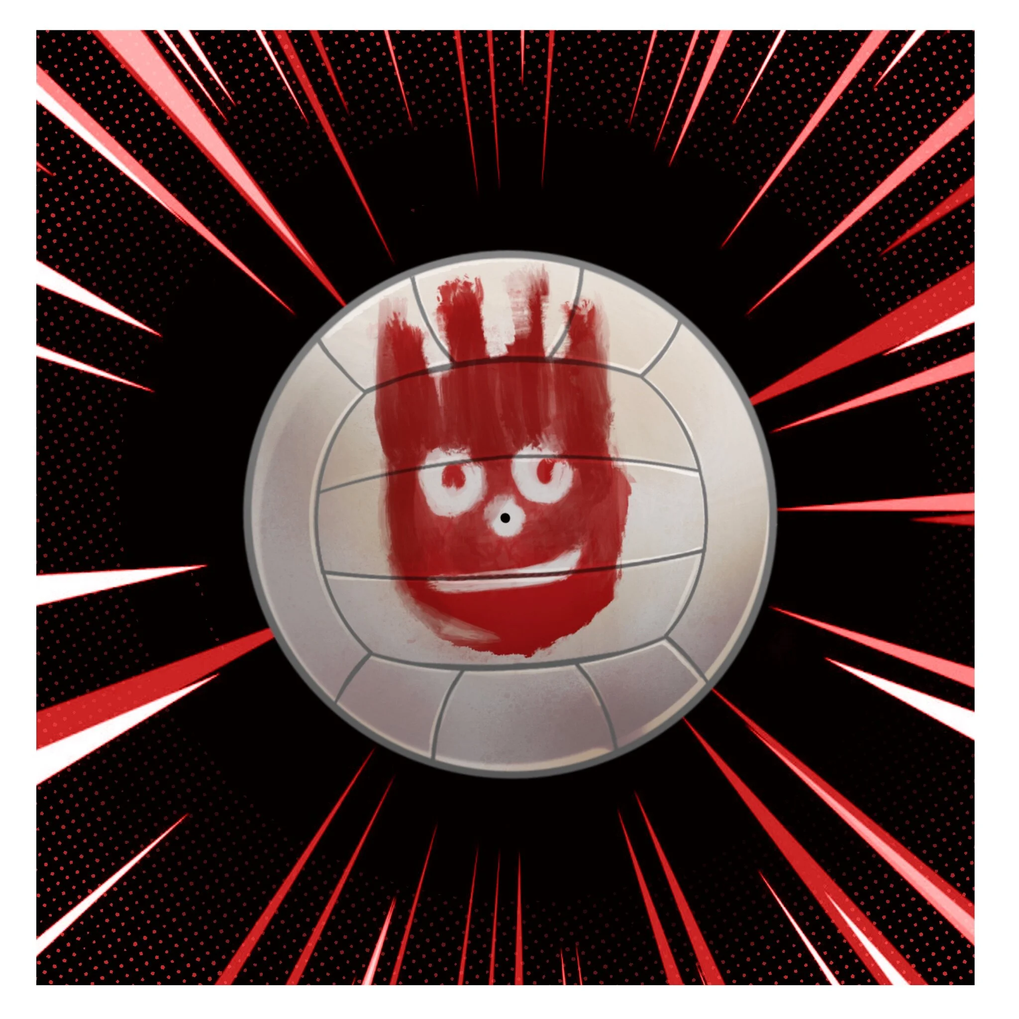 7B8170EC-BF89-4FB8-9B13-0DB66531F858