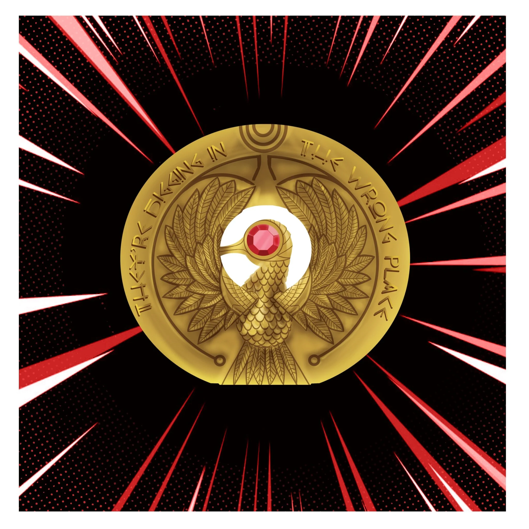 A8697D54-3A2E-4BD4-828F-15F89ABAF7CF