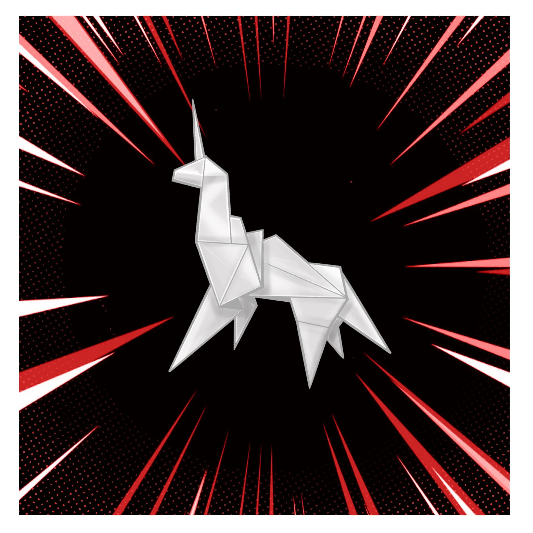 5D7FB3F4-2010-4395-9551-4C537988688B